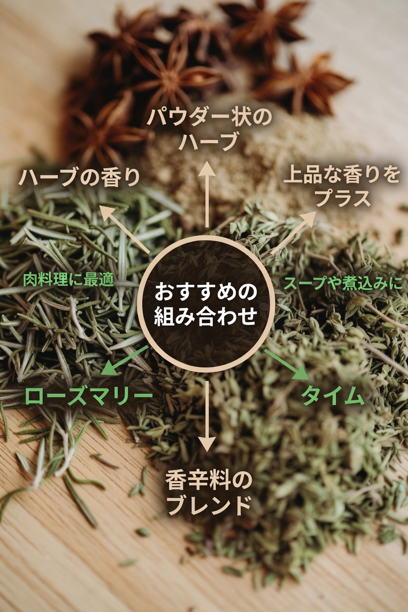 多くの女性が見落としがちな子宮頸がんの意外な初期サイン9つ