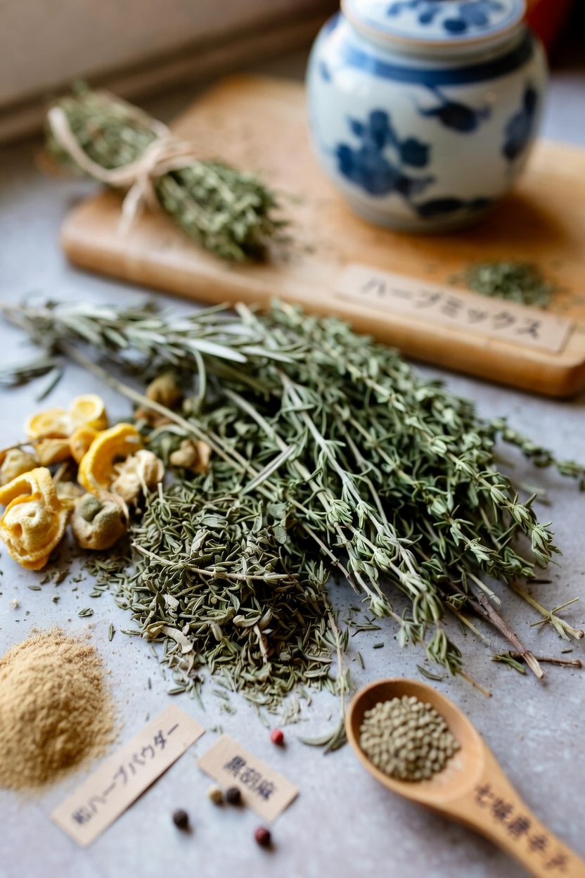 多くの女性が見落としがちな子宮頸がんの意外な初期サイン9つ