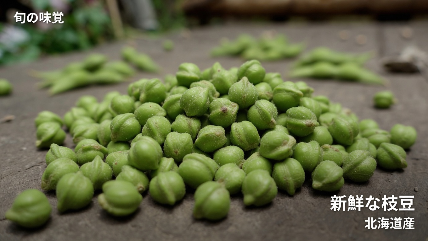 シニアの方へ:腎臓が気になる人が控えたいタンパク質6種と、より安全な4つの選択肢