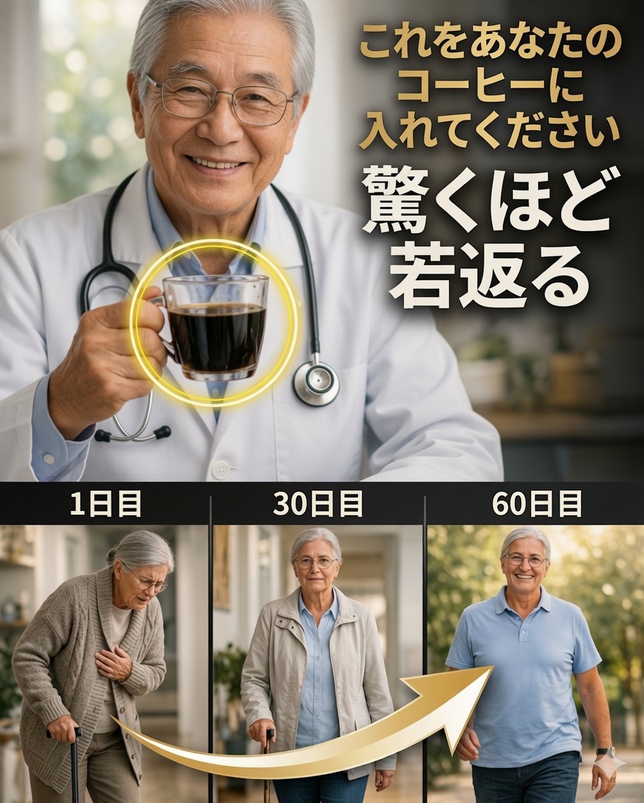 消化とウェルビーイングを高める伝統的なハーブティー3選 🌿☕