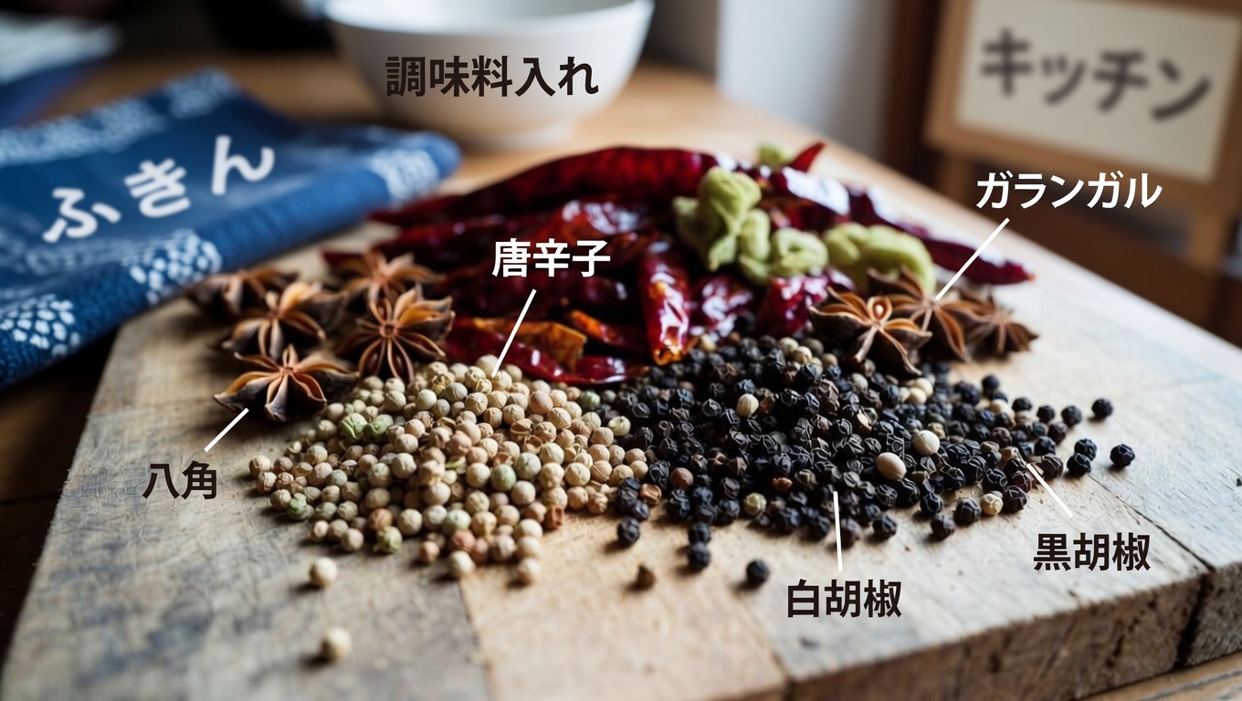 50歳以上の多くの人が毎日の健康のために気づき始めたマグネシウム豊富な食品の秘密