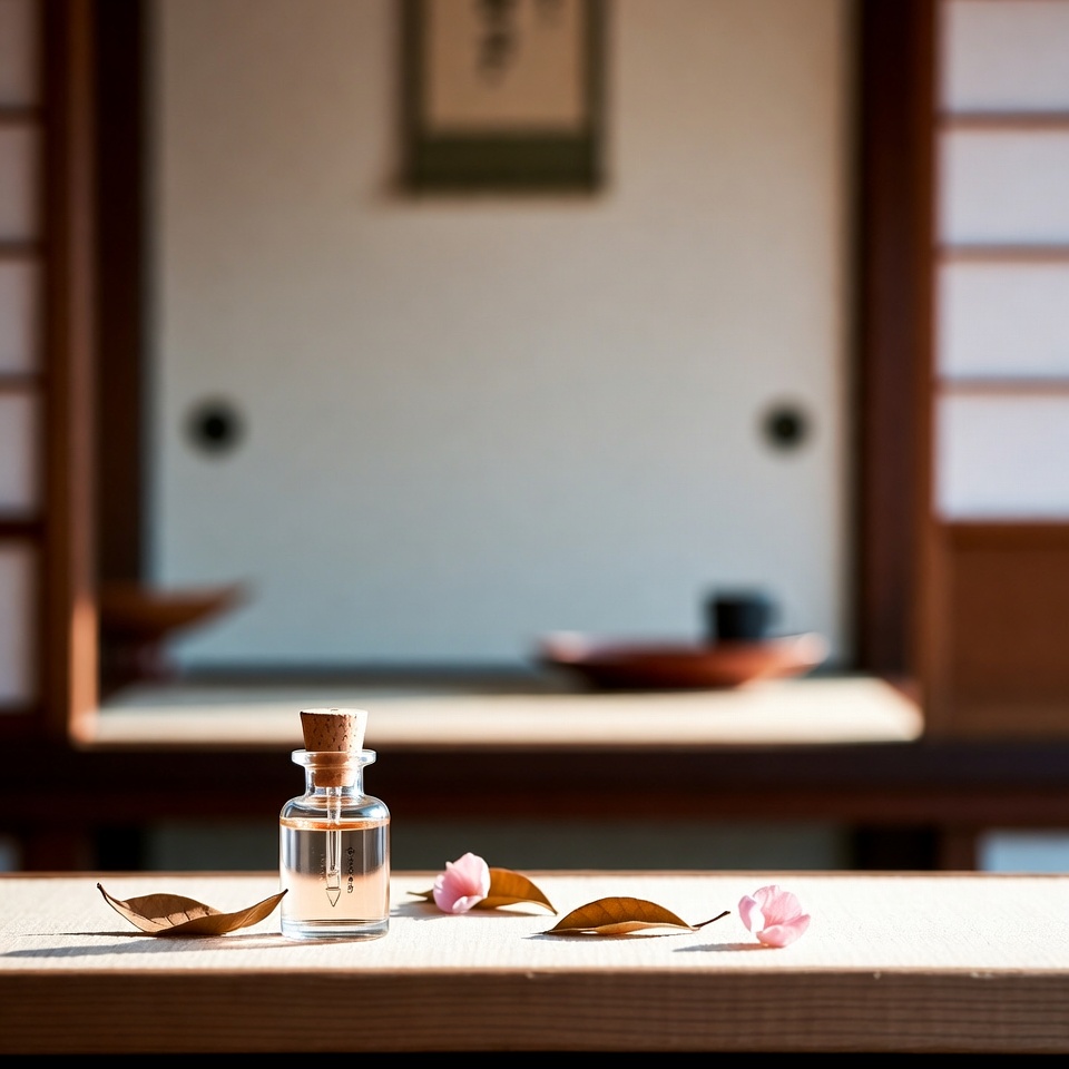 爪水虫を即効で消す最高の治療法