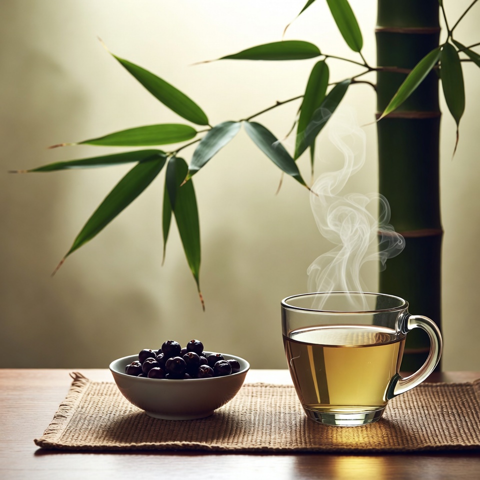 腎臓をきれいにして守る6つの自然ドリンク