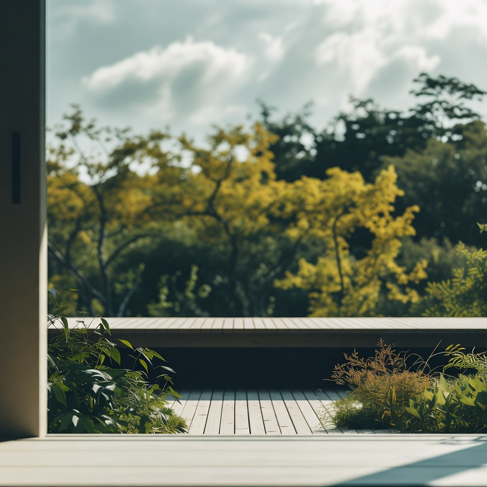 静脈瘤にさよならを