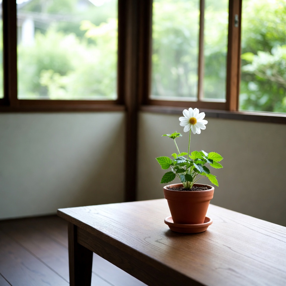 いぼやスキンタグを一晩で安全かつ効果的に取り除く方法
