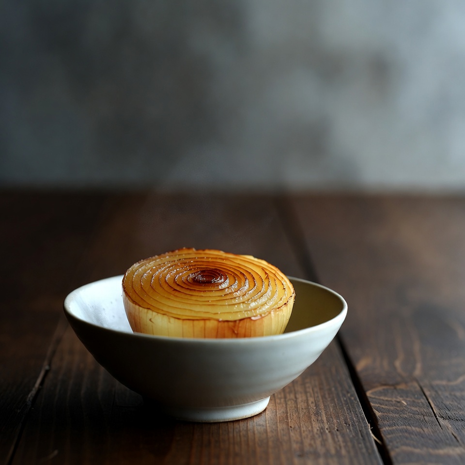 2分でできる電子レンジ玉ねぎ