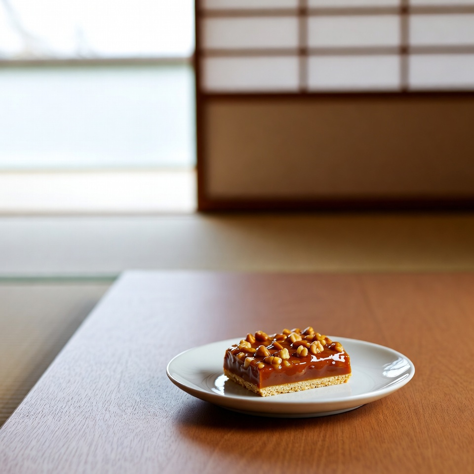 ウーイー・グーイー・バー