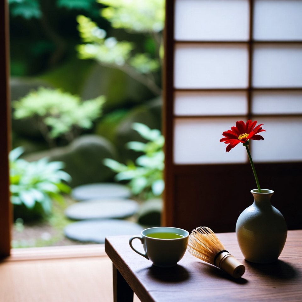 このレシピで17年前に肝臓と大腸の腫瘍を克服した