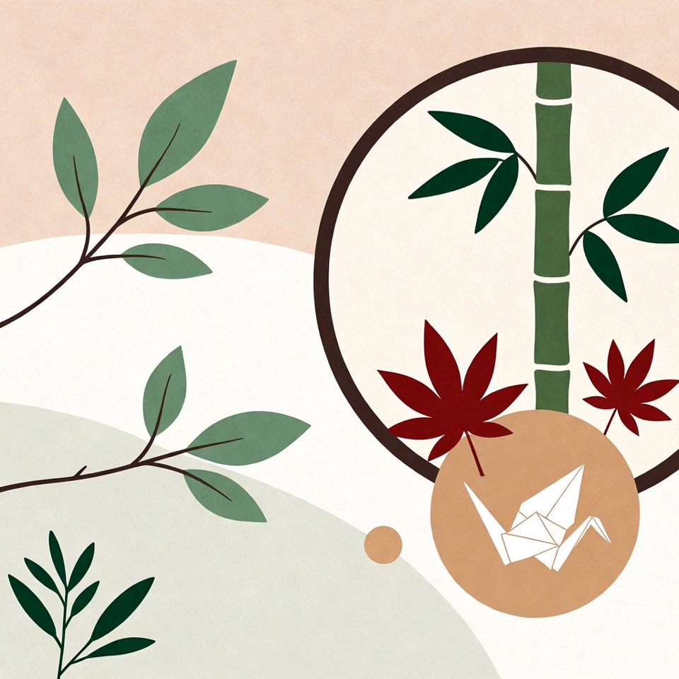 こんな方法があるなんて本当に知りませんでした