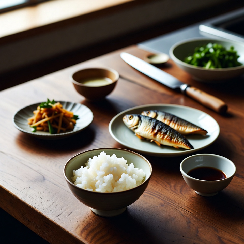 オメガ6脂肪酸含有量が高い