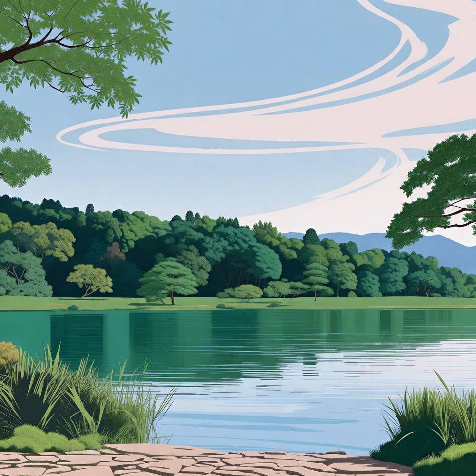 悪玉コレステロールを下げ、脳卒中と動脈の詰まりを予防する自然な方法