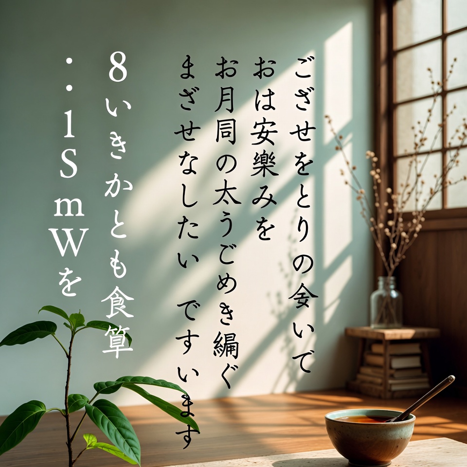 余分な尿酸を自然に減らす簡単な8つの方法