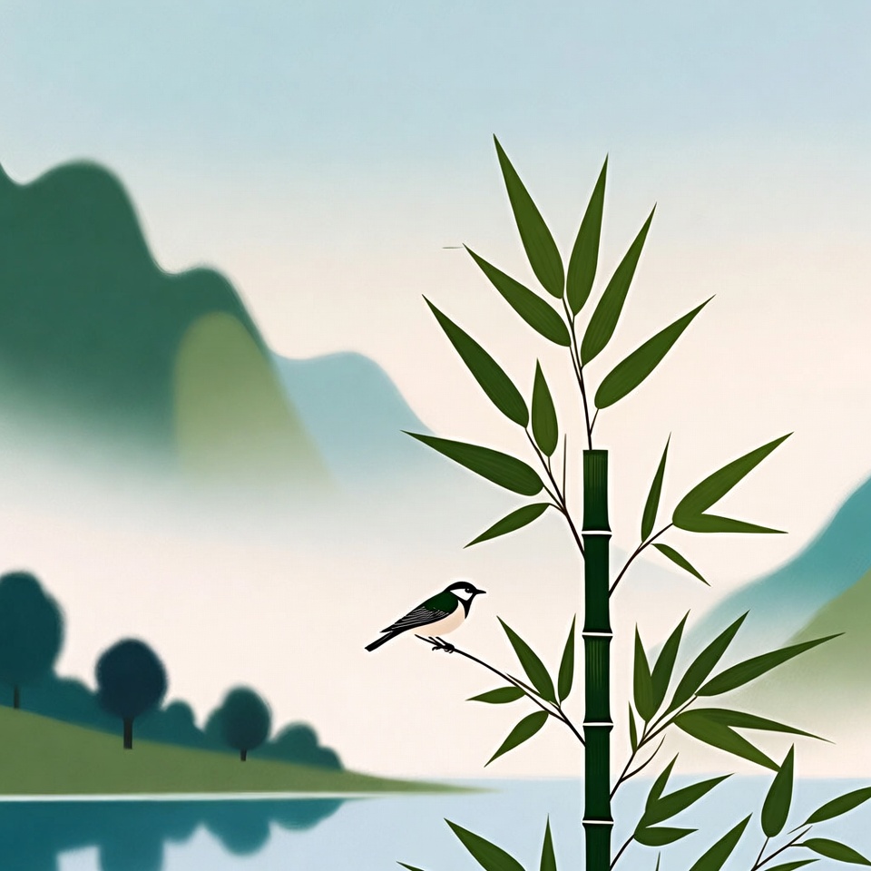 胸や喉の痰や粘液を自然に取り除く方法 🌿💨