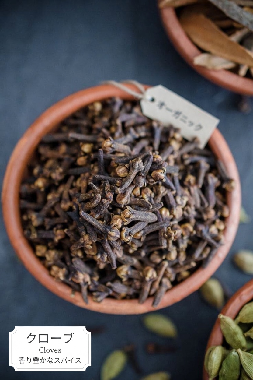 すべての女性に知ってほしいリプトン・クローブ・生姜茶の強力な健康効果