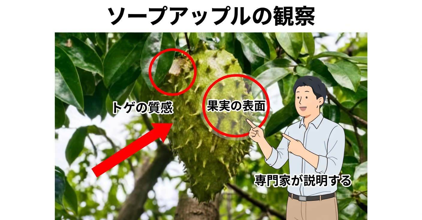 グアナバナの葉:効能、使い方と伝統的なレシピ