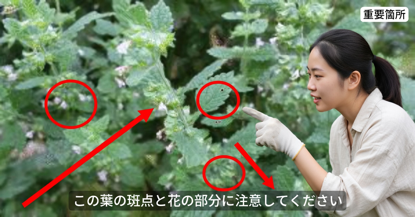 肝臓のためのトロンヒル：自然に浄化し炎症を抑える