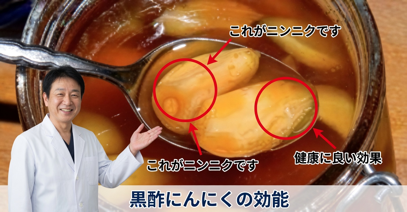 空腹時のにんにくとハチミツ:7日間で健康を変える