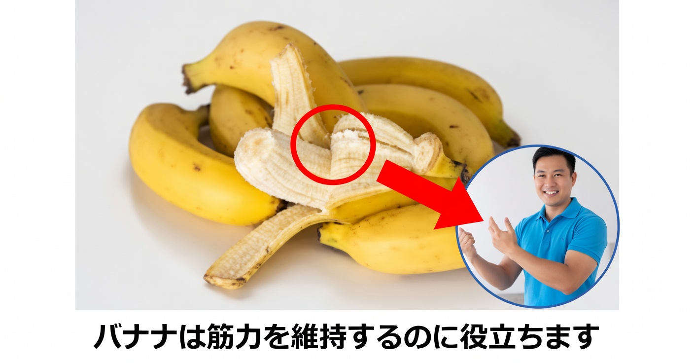 関節痛を和らげる天然コラーゲン