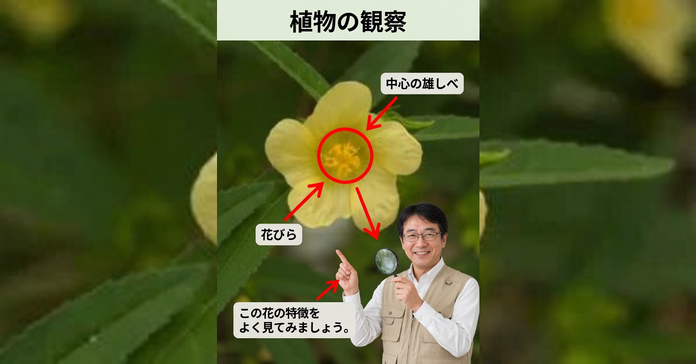 Sida acutaの効能：レシピと薬用の使い方