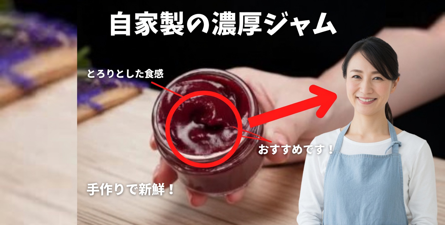 ビーツコラーゲン：シミとシワを消す