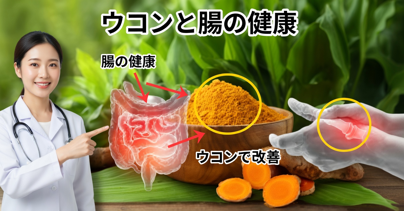 アボカド、ウコン、シナモンのインフュージョン