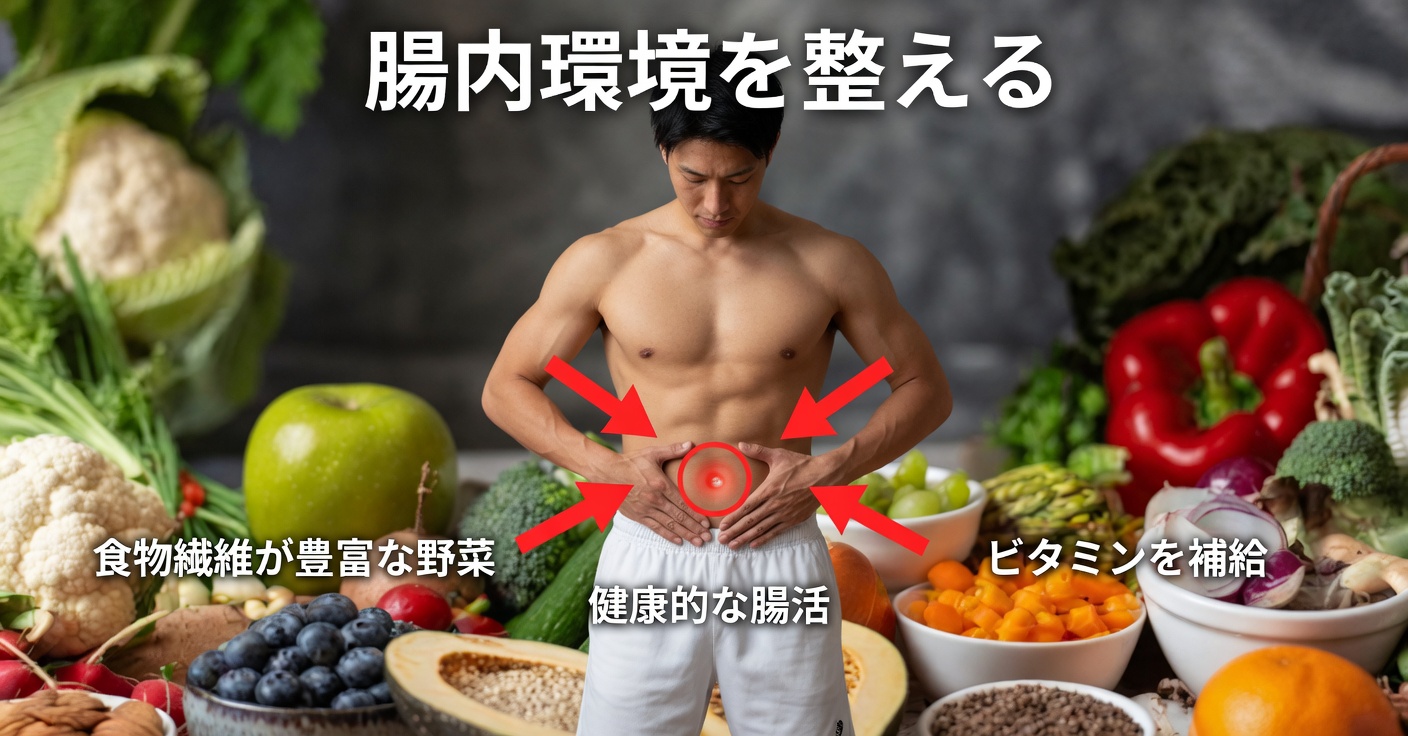 癒やしの食べ物：ウェルビーイングのための20の手作りレシピ