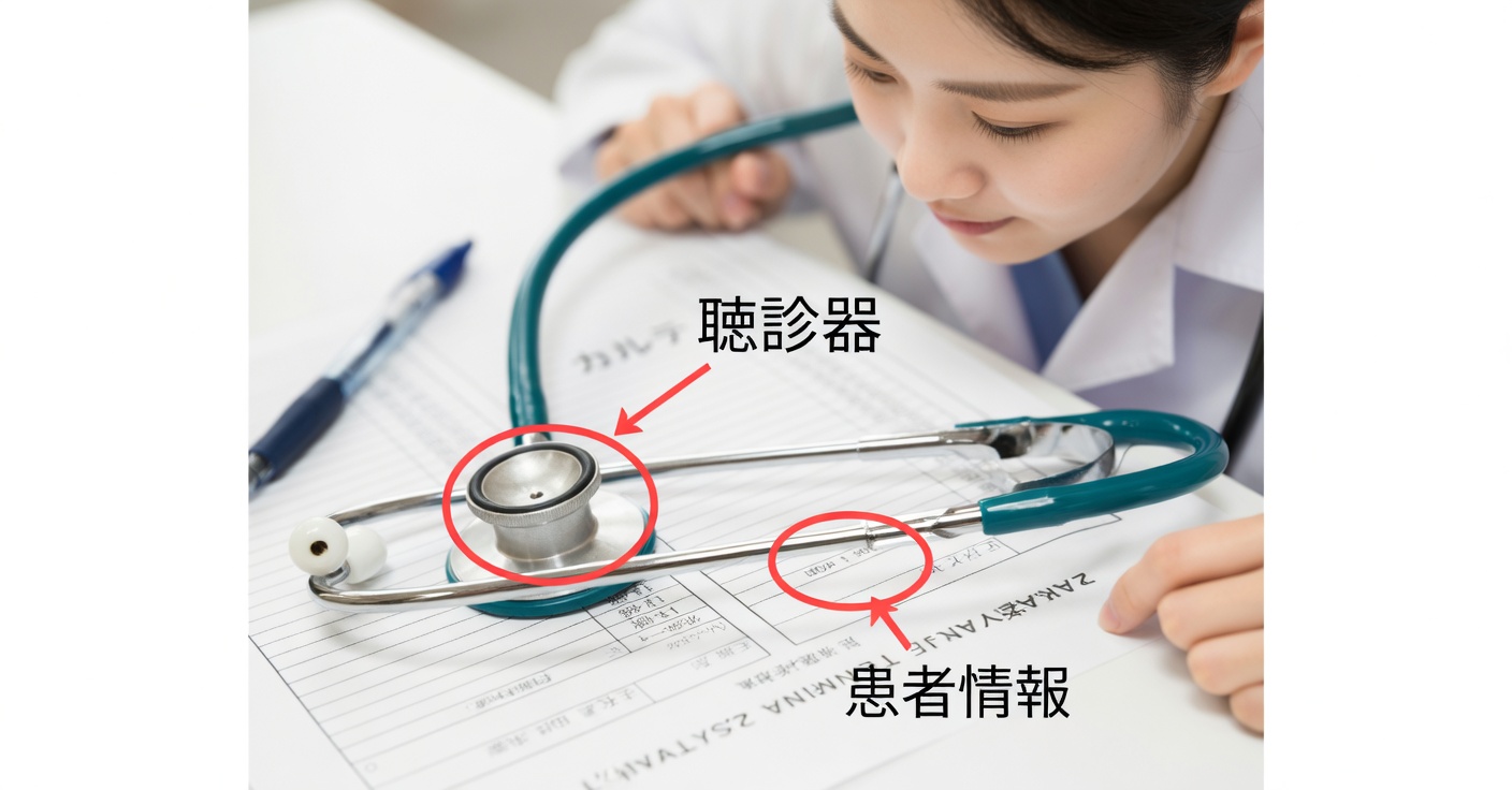 健康指標：自然療法で改善するための20の重要ポイント