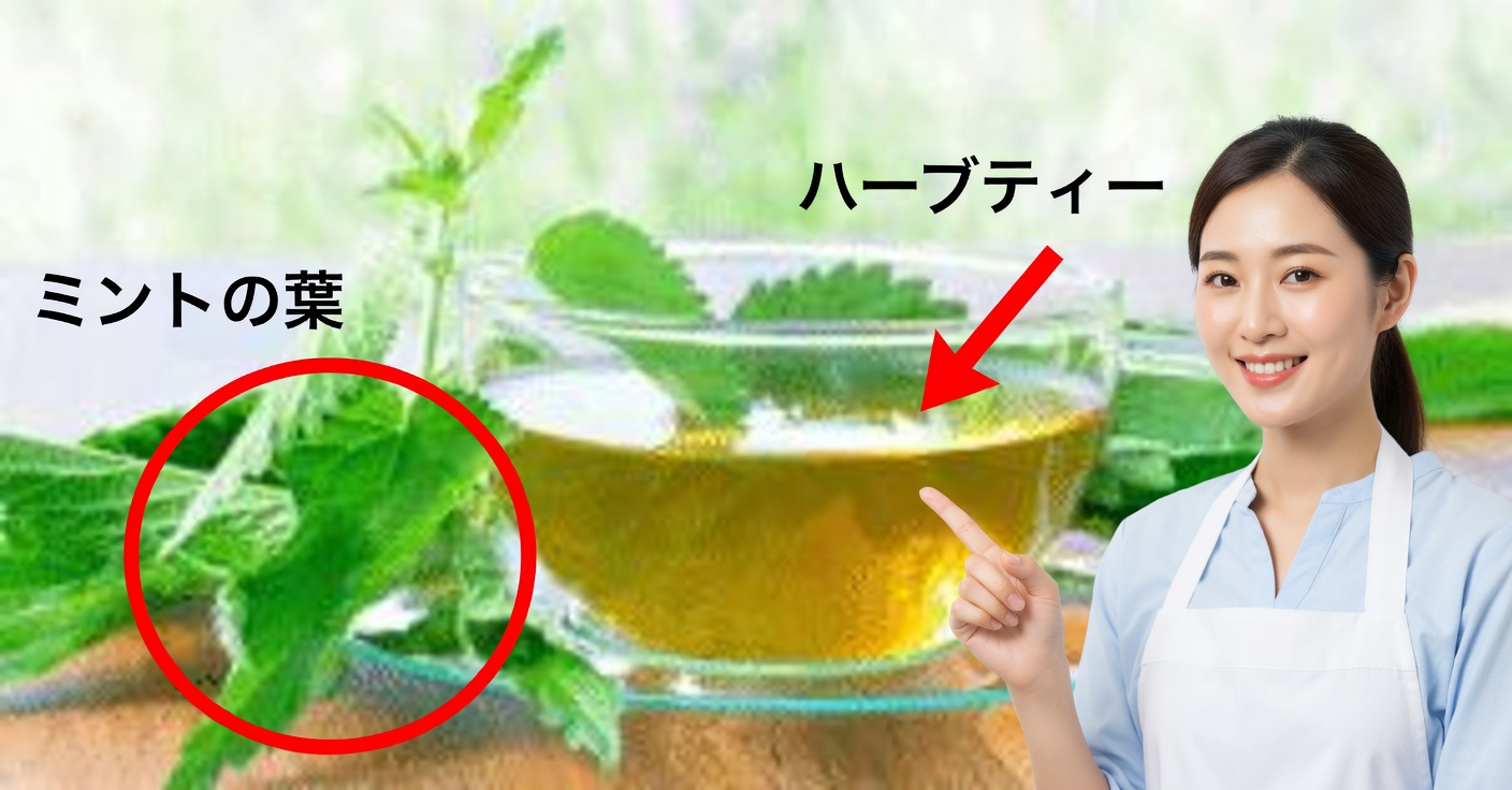 イラクサの効能：健康に役立つ20の自然な使い方