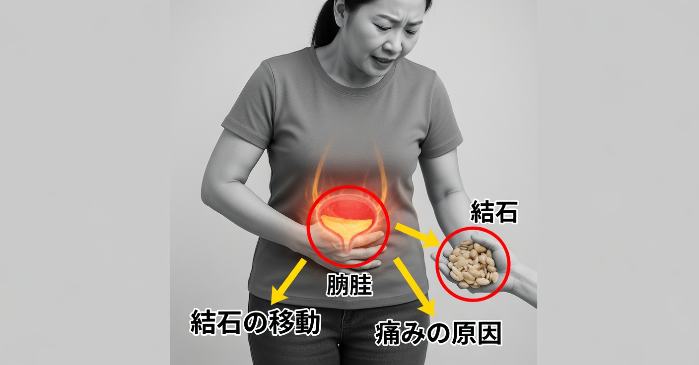 前立腺のためのカボチャの種