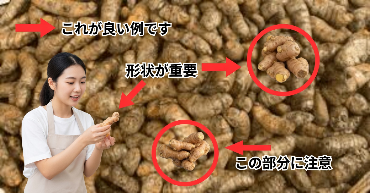 ウコン vs イブプロフェン:痛みにはどちらが良い?