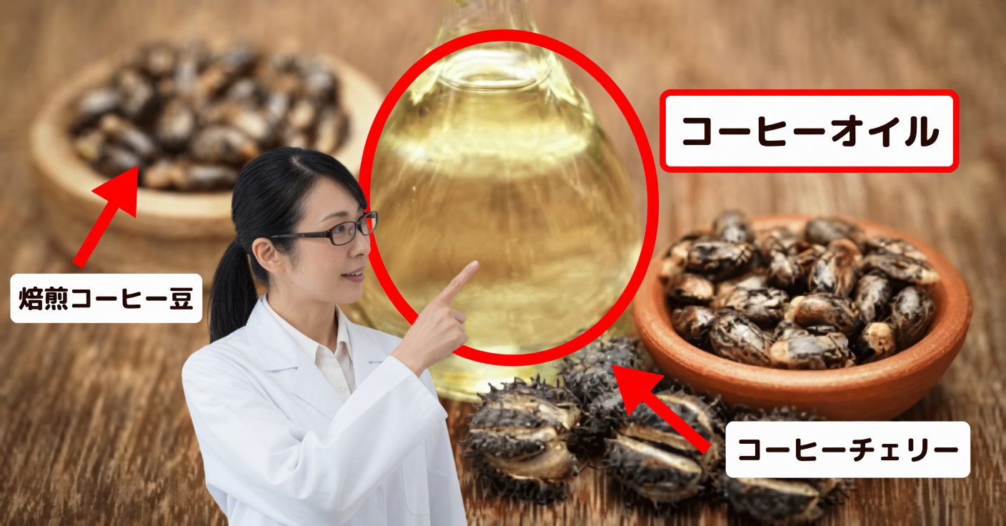 白内障と目の炎症のための自然療法