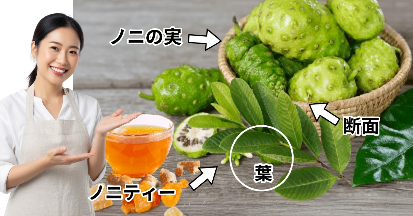 血行改善のためのお茶：自然で効果的な療法