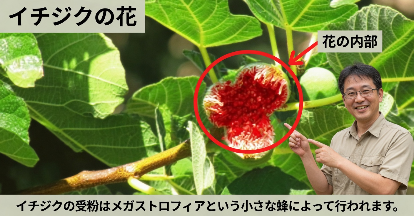 イチジクの葉の効能：健康に役立つ驚きの8つの使い方