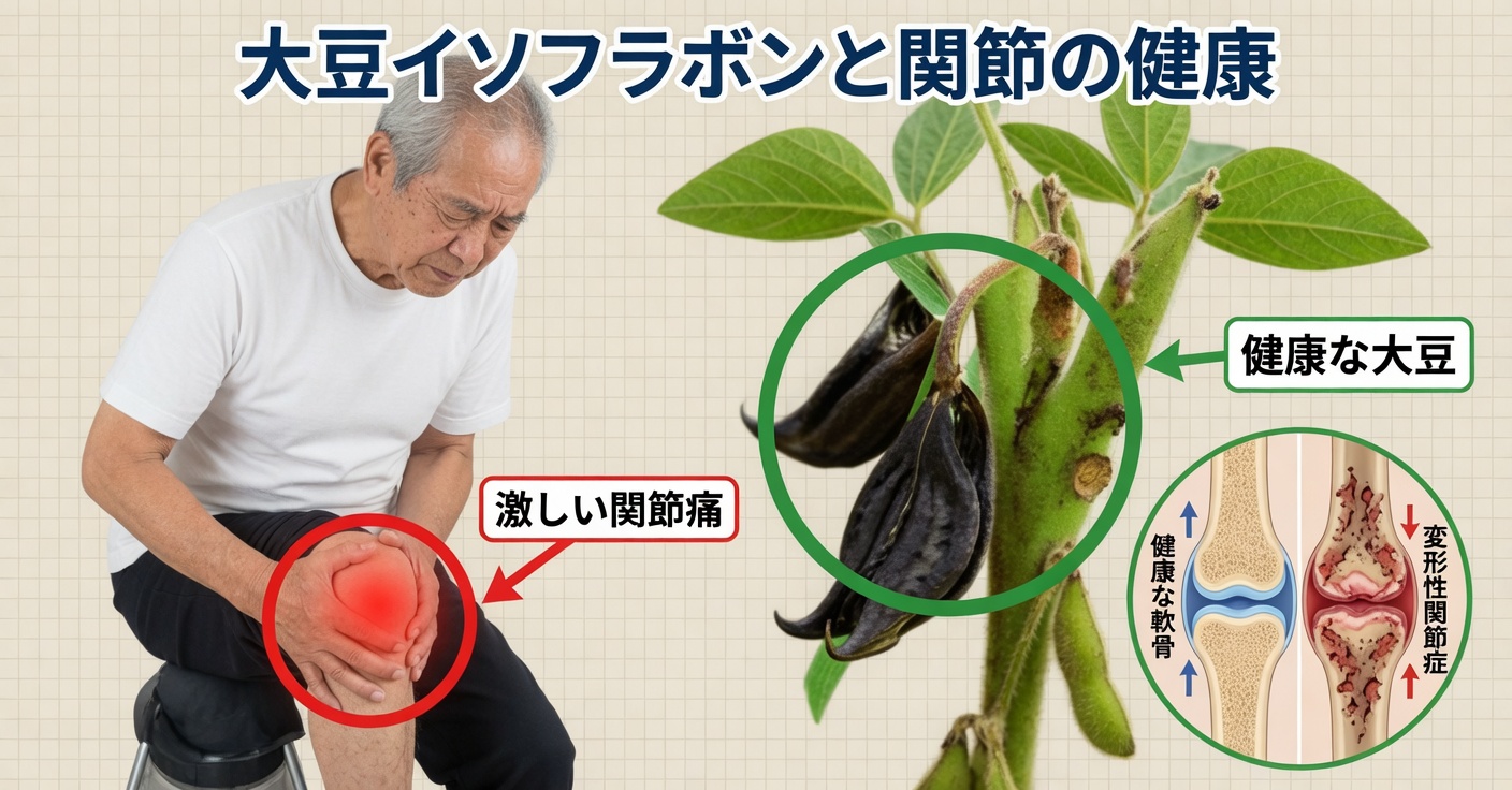 キャッツクロー:効能と健康への効果