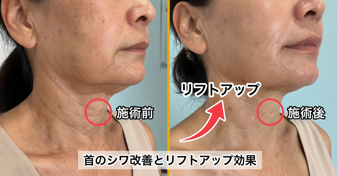 肌を若返らせるニンジンオイル