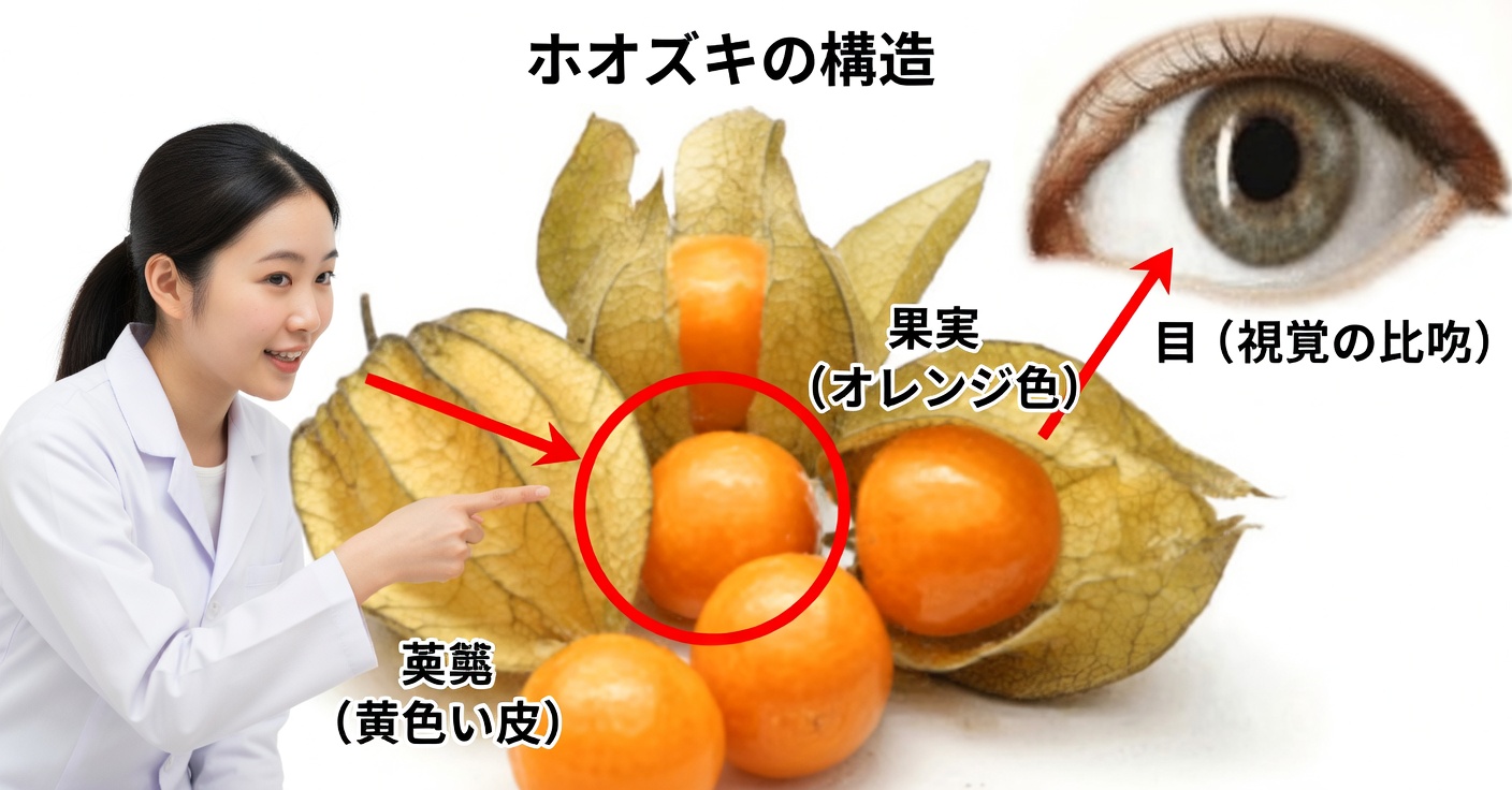 目のためのウチュバ：効果、レシピ、重要な注意点