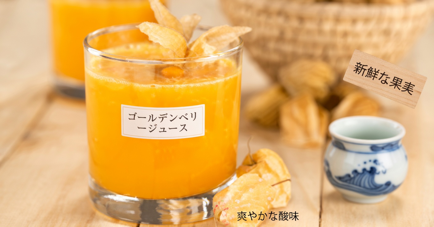 目のためのウチュバ：効果、レシピ、重要な注意点