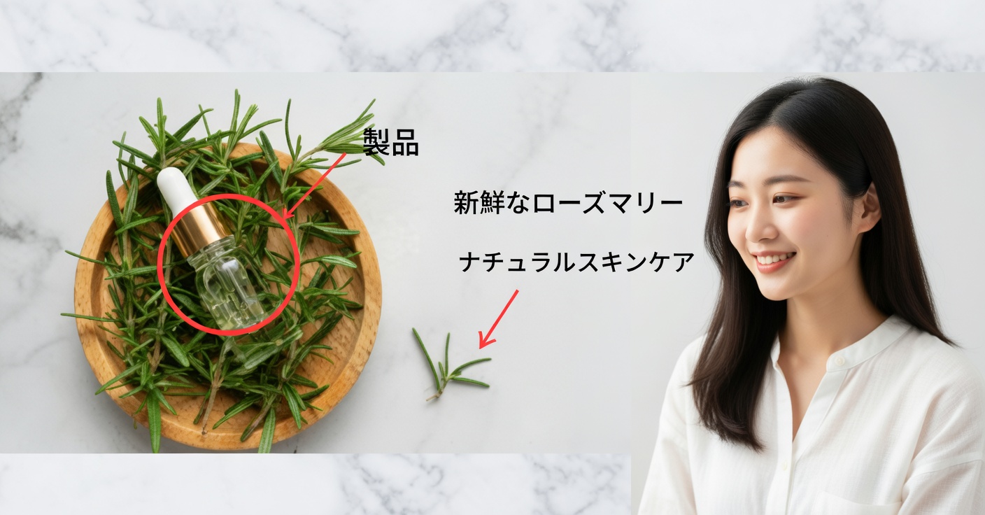 ロメロ・モルフィナ・ナチュラル：痛み・リウマチ・痛風の緩和