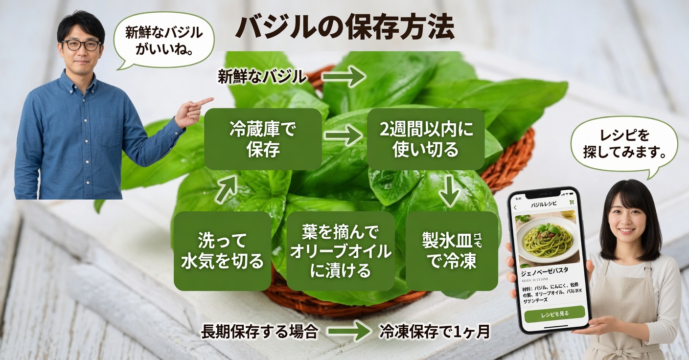 視力のための薬用の葉：目の健康に欠かせない存在