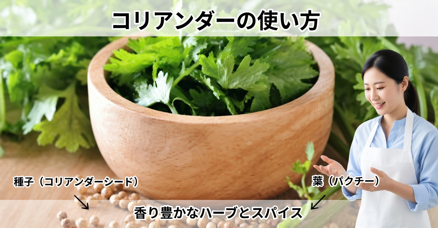 視力のための薬用の葉：目の健康に欠かせない存在