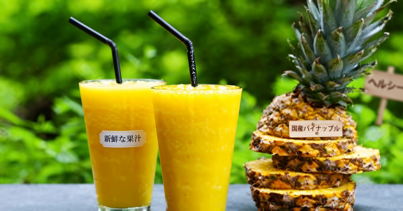 甲状腺を整える自然療法