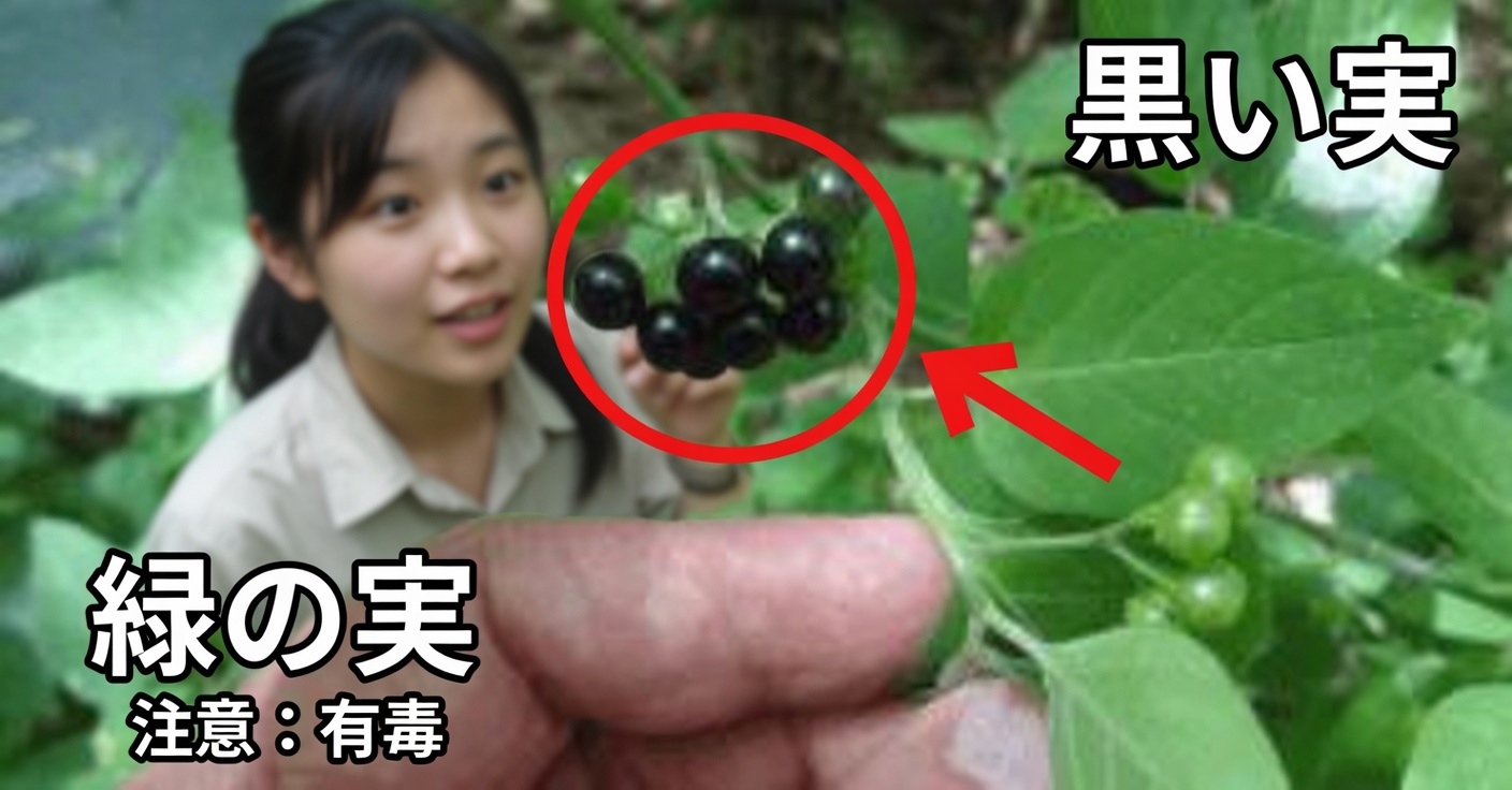 ヒエルバ・モラ：効能と自然レシピ