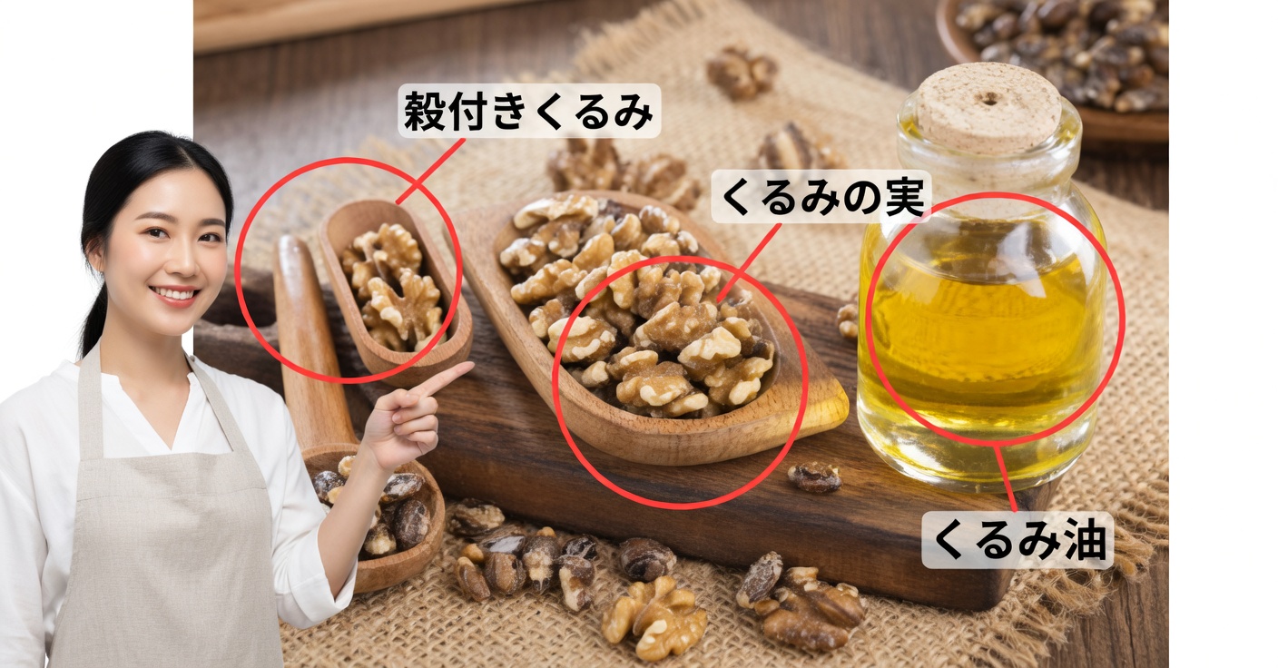 就寝前のひまし油：3つの強力な活用法