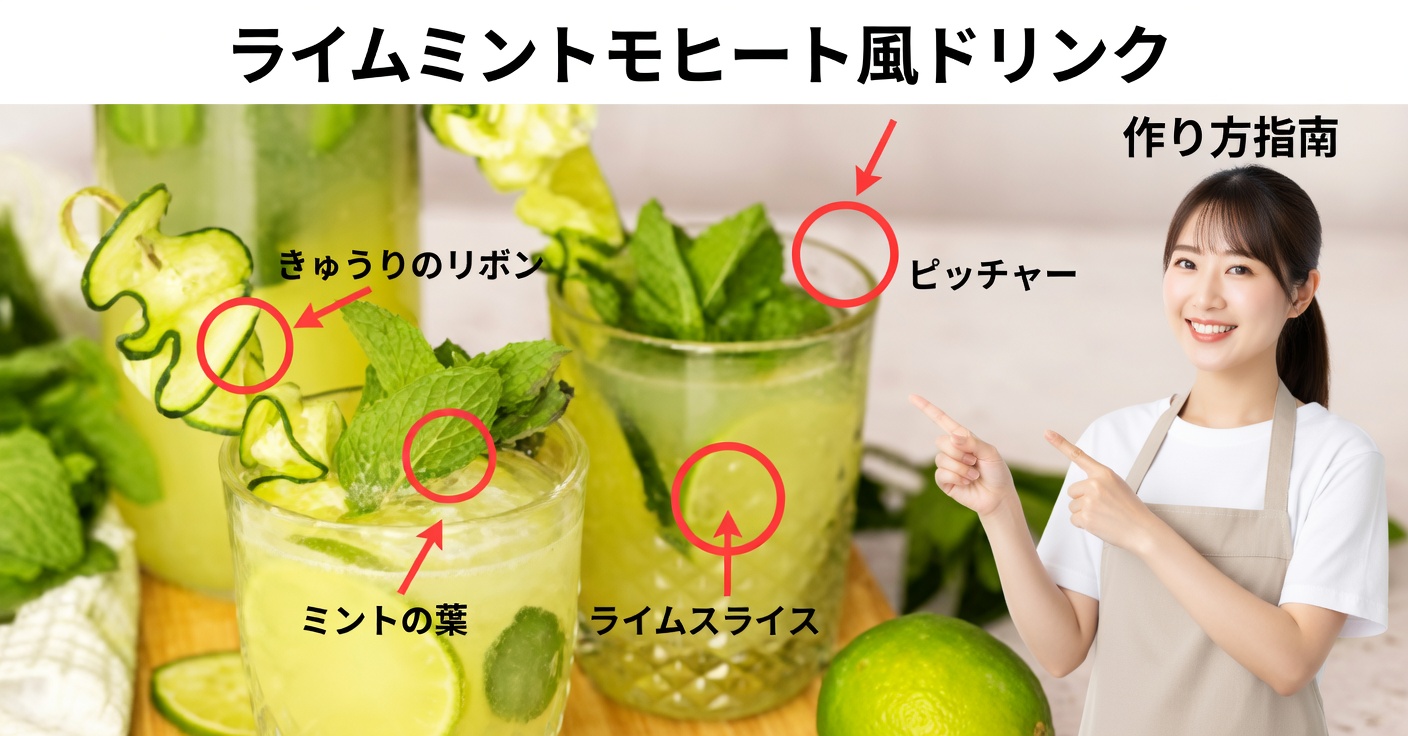 肝臓を浄化して減量するための夜の飲み物