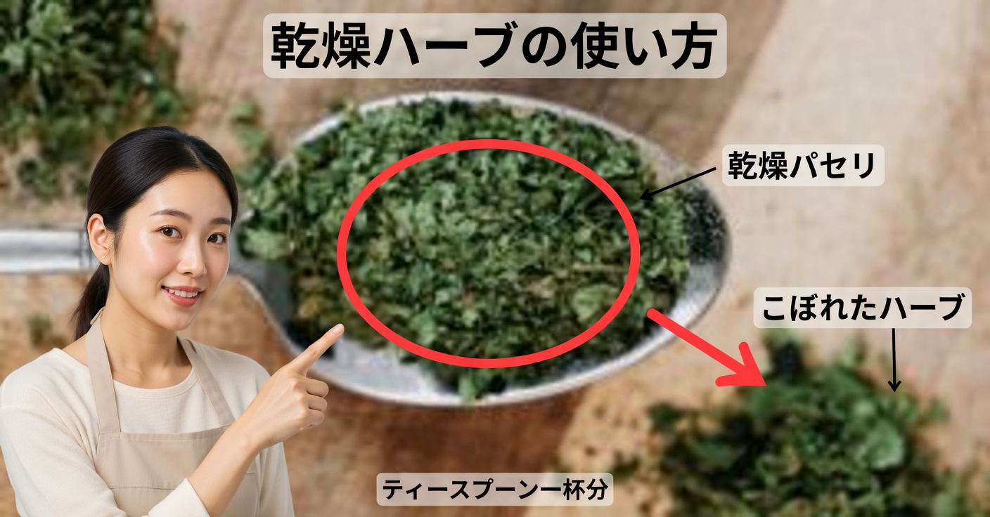 肝臓を浄化する野生のオレガノ