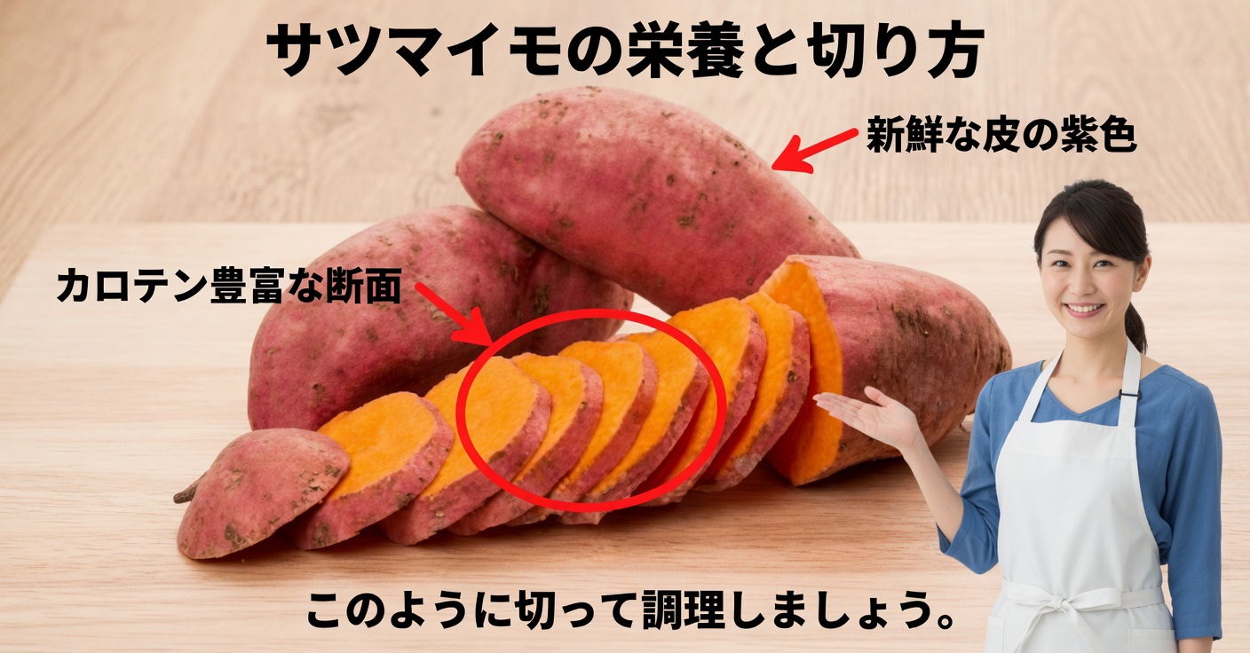 胃炎と肝臓のための自然な緩和