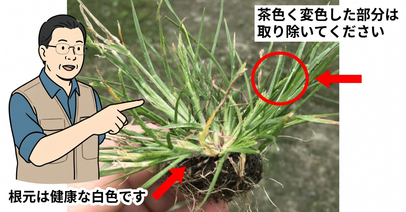 ヤエムグラ：健康を向上させる驚きの15の活用法