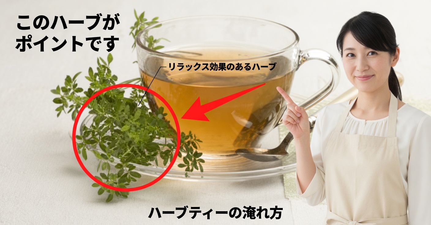 関節痛・筋肉痛に対するルーダの利用法と効能