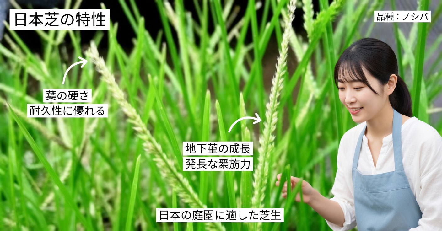 ガチョウ草：特性・効能と25の病気に効く民間療法