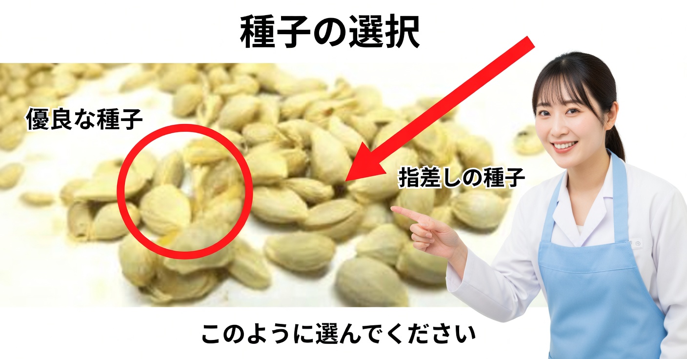 レモンの種：薬効・効能・使い方